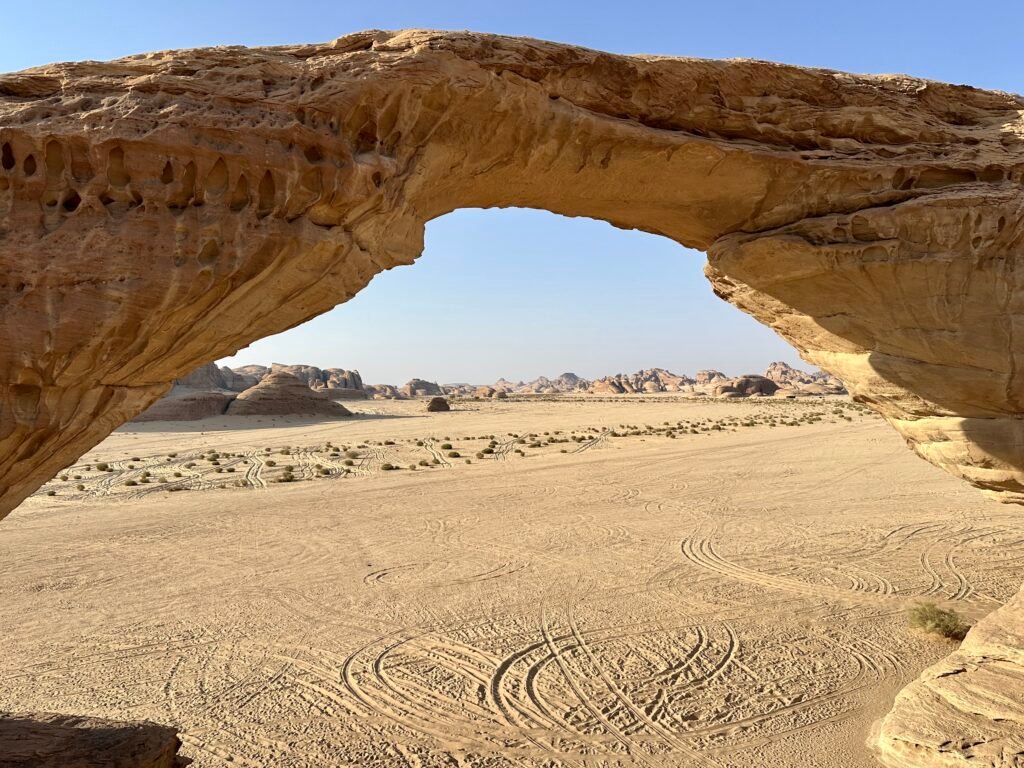 saoedi arabië 2025 11 10 (216)